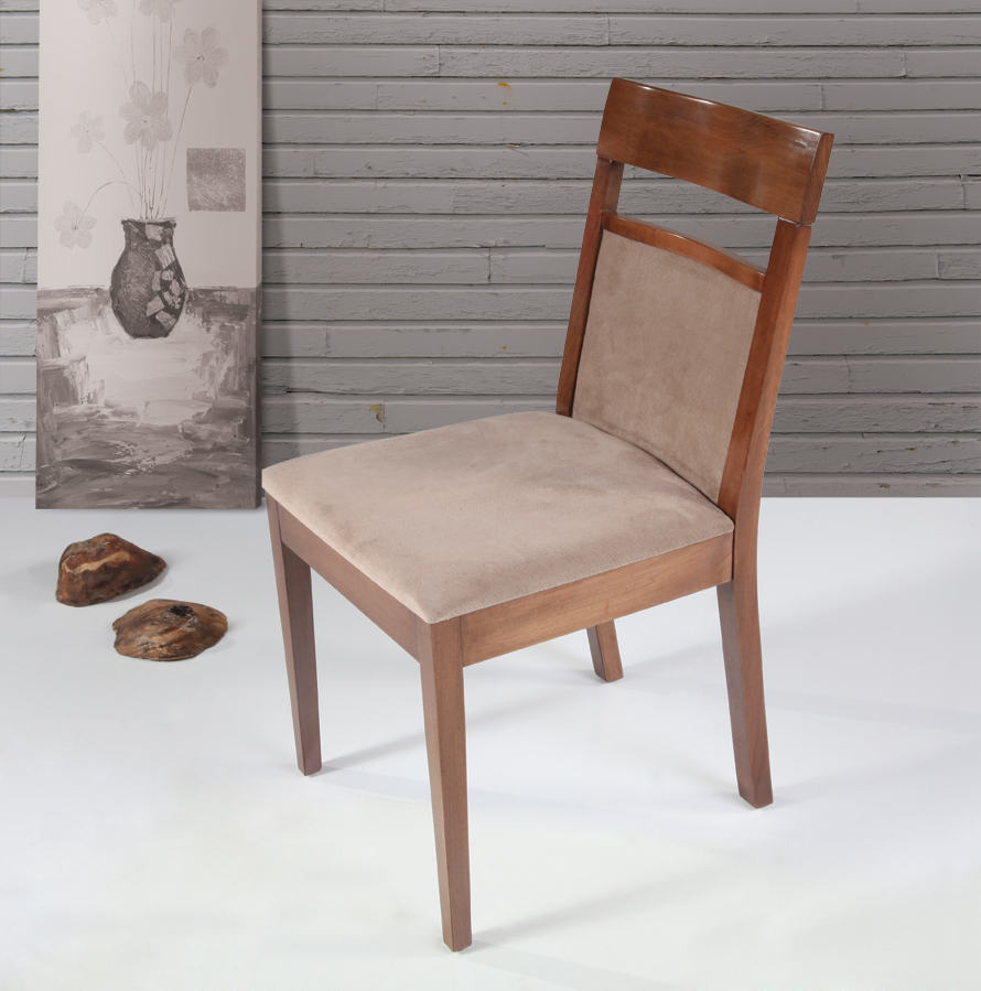 Berisler Sandalye Sahsine Beris Inegol Bursa Nakliye Ve Lojistik Nakliyeci Find